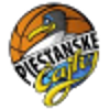 https://img.zyksqzj.com/img/basketball/team/50bdcbb882f849d2a9c5ebca4d2feee8.png