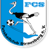 https://img.zyksqzj.com/img/football/team/5ba5a04ddb8cc0b7e43821ffa6317385.png